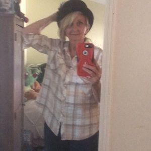 The real thing💜💜💜💜🤠brand new. Price firm